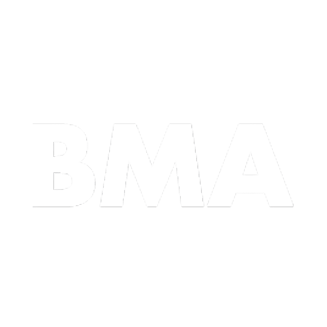 BMA